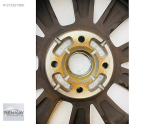 Oto Çıkma Parça / Renault / R 5 / Jant & Lastik / Jant & Lastik Takımı / Çıkma Parça 